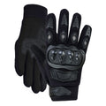Cordura Gloves