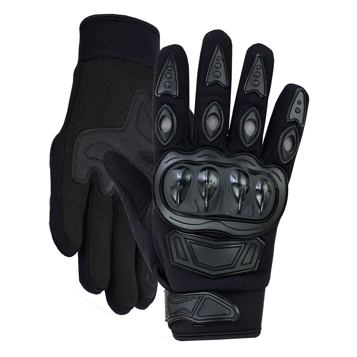 Cordura Gloves