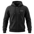 Kevlar Hoodie