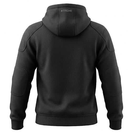 Kevlar Hoodie
