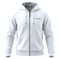 Kevlar Hoodie