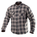 Flannel Shirt